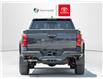 2025 Toyota Tacoma Hybrid Base (Stk: 39342) in Newmarket - Image 6 of 32