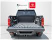 2025 Toyota Tacoma Hybrid Base (Stk: 39342) in Newmarket - Image 7 of 32