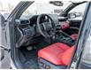 2025 Toyota Tacoma Hybrid Base (Stk: 39342) in Newmarket - Image 8 of 32