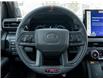 2025 Toyota Tacoma Hybrid Base (Stk: 39342) in Newmarket - Image 9 of 32