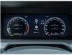 2025 Toyota Tacoma Hybrid Base (Stk: 39342) in Newmarket - Image 10 of 32