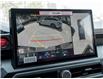 2025 Toyota Tacoma Hybrid Base (Stk: 39342) in Newmarket - Image 12 of 32