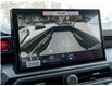 2025 Toyota Tacoma Hybrid Base (Stk: 39342) in Newmarket - Image 13 of 32