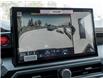 2025 Toyota Tacoma Hybrid Base (Stk: 39342) in Newmarket - Image 14 of 32