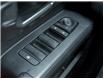 2025 Toyota Tacoma Hybrid Base (Stk: 39342) in Newmarket - Image 15 of 32