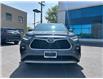 2021 Toyota Highlander Hybrid Limited (Stk: 250724) in Ottawa - Image 2 of 33
