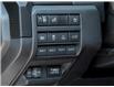 2025 Toyota Tacoma Hybrid Base (Stk: 39342) in Newmarket - Image 16 of 32