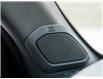 2025 Toyota Tacoma Hybrid Base (Stk: 39342) in Newmarket - Image 17 of 32