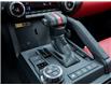 2025 Toyota Tacoma Hybrid Base (Stk: 39342) in Newmarket - Image 18 of 32