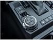 2025 Toyota Tacoma Hybrid Base (Stk: 39342) in Newmarket - Image 19 of 32