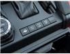 2025 Toyota Tacoma Hybrid Base (Stk: 39342) in Newmarket - Image 20 of 32