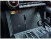 2025 Toyota Tacoma Hybrid Base (Stk: 39342) in Newmarket - Image 21 of 32