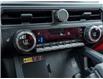2025 Toyota Tacoma Hybrid Base (Stk: 39342) in Newmarket - Image 22 of 32