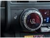 2025 Toyota Tacoma Hybrid Base (Stk: 39342) in Newmarket - Image 23 of 32