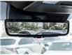 2025 Toyota Tacoma Hybrid Base (Stk: 39342) in Newmarket - Image 24 of 32