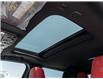 2025 Toyota Tacoma Hybrid Base (Stk: 39342) in Newmarket - Image 25 of 32