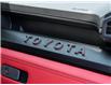 2025 Toyota Tacoma Hybrid Base (Stk: 39342) in Newmarket - Image 27 of 32