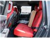 2025 Toyota Tacoma Hybrid Base (Stk: 39342) in Newmarket - Image 28 of 32