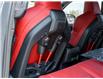 2025 Toyota Tacoma Hybrid Base (Stk: 39342) in Newmarket - Image 29 of 32