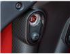 2025 Toyota Tacoma Hybrid Base (Stk: 39342) in Newmarket - Image 30 of 32