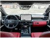 2025 Toyota Tacoma Hybrid Base (Stk: 39342) in Newmarket - Image 31 of 32