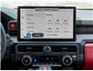 2025 Toyota Tacoma Hybrid Base (Stk: 39342) in Newmarket - Image 32 of 32