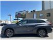 2021 Toyota Highlander Hybrid Limited (Stk: 250724) in Ottawa - Image 4 of 33