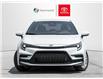 2025 Toyota Corolla SE (Stk: 39349) in Newmarket - Image 2 of 21
