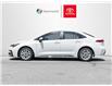 2025 Toyota Corolla SE (Stk: 39349) in Newmarket - Image 3 of 21