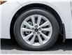 2025 Toyota Corolla SE (Stk: 39349) in Newmarket - Image 4 of 21