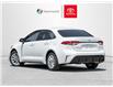 2025 Toyota Corolla SE (Stk: 39349) in Newmarket - Image 5 of 21
