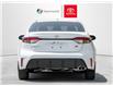 2025 Toyota Corolla SE (Stk: 39349) in Newmarket - Image 6 of 21