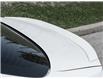 2025 Toyota Corolla SE (Stk: 39349) in Newmarket - Image 8 of 21