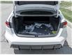 2025 Toyota Corolla SE (Stk: 39349) in Newmarket - Image 9 of 21