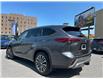 2021 Toyota Highlander Hybrid Limited (Stk: 250724) in Ottawa - Image 5 of 33