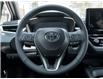 2025 Toyota Corolla SE (Stk: 39349) in Newmarket - Image 11 of 21