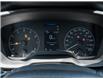 2025 Toyota Corolla SE (Stk: 39349) in Newmarket - Image 12 of 21