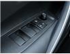 2025 Toyota Corolla SE (Stk: 39349) in Newmarket - Image 13 of 21