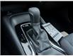2025 Toyota Corolla SE (Stk: 39349) in Newmarket - Image 14 of 21