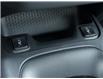 2025 Toyota Corolla SE (Stk: 39349) in Newmarket - Image 16 of 21