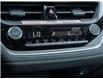 2025 Toyota Corolla SE (Stk: 39349) in Newmarket - Image 17 of 21