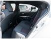 2025 Toyota Corolla SE (Stk: 39349) in Newmarket - Image 19 of 21