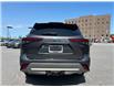 2021 Toyota Highlander Hybrid Limited (Stk: 250724) in Ottawa - Image 6 of 33