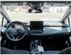 2025 Toyota Corolla SE (Stk: 39349) in Newmarket - Image 20 of 21