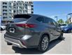 2021 Toyota Highlander Hybrid Limited (Stk: 250724) in Ottawa - Image 7 of 33