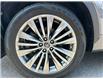 2021 Toyota Highlander Hybrid Limited (Stk: 250724) in Ottawa - Image 9 of 33