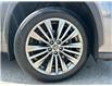 2021 Toyota Highlander Hybrid Limited (Stk: 250724) in Ottawa - Image 10 of 33