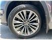 2021 Toyota Highlander Hybrid Limited (Stk: 250724) in Ottawa - Image 11 of 33