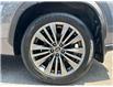 2021 Toyota Highlander Hybrid Limited (Stk: 250724) in Ottawa - Image 12 of 33