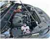 2021 Toyota Highlander Hybrid Limited (Stk: 250724) in Ottawa - Image 13 of 33